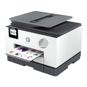 HP Officejet Pro 9025 E (226Y1B#629)