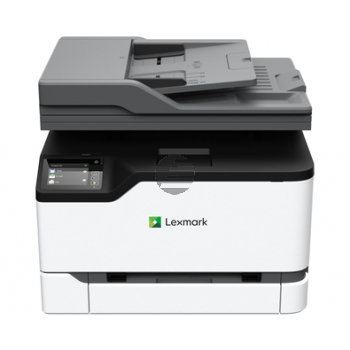 Lexmark MC 3326 ADWE (40N9160)