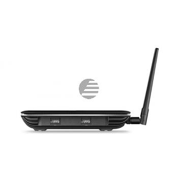 TP-LINK VDSL/ADSL Modem Router AC2800 Archer VR2800