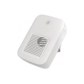 Telekom Smart Home Sirene innen DECT