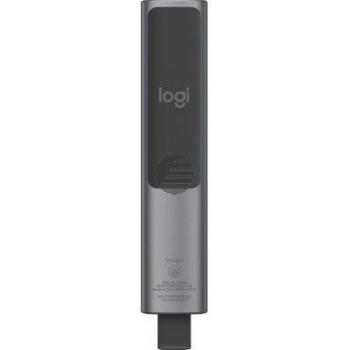 Logitech Spotlight Funk Presenter
