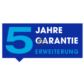 Brother Garantieverlängerung auf 60 Monate (Advanced)