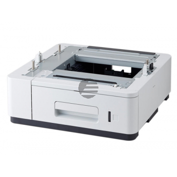 BROTHER LT7100 PAPIERZUFUEHRUNG fuer 500Blatt A4