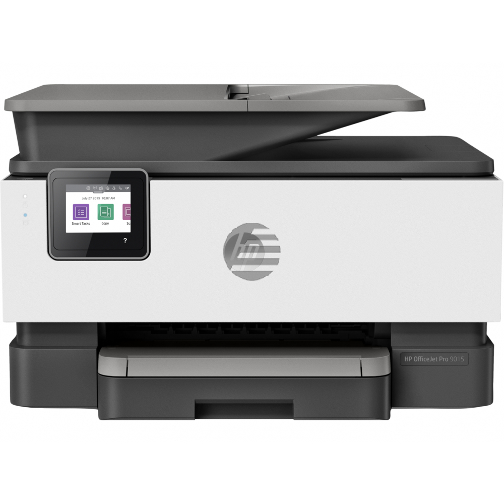 HP Officejet Pro 9012 E (22A55B#629)