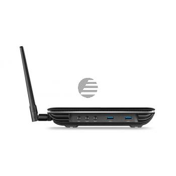 TP-LINK VDSL/ADSL Modem Router AC2800 Archer VR2800