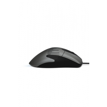 MICROSOFT Classic IntelliMouse HDQ-00002