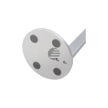 Logilink Kopfhörer Ständer, aluminium