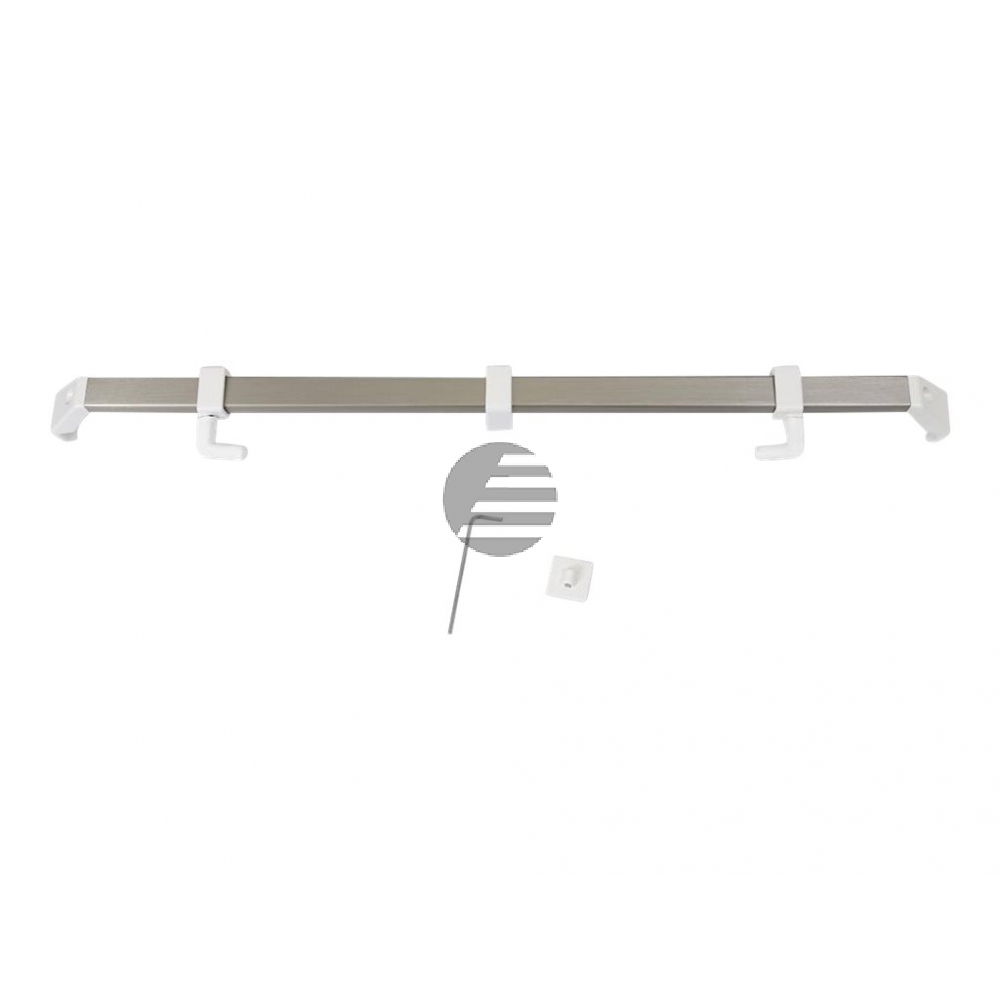 24-757-250/C50 LAPTOP SECURITY BRACKET