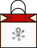 Fachhändler Fachhändler