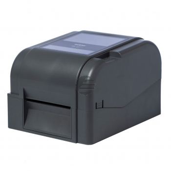 Brother TD-4420 TN (TD4420TNZ1) Brother TD-4420 TN (TD4420TNZ1)