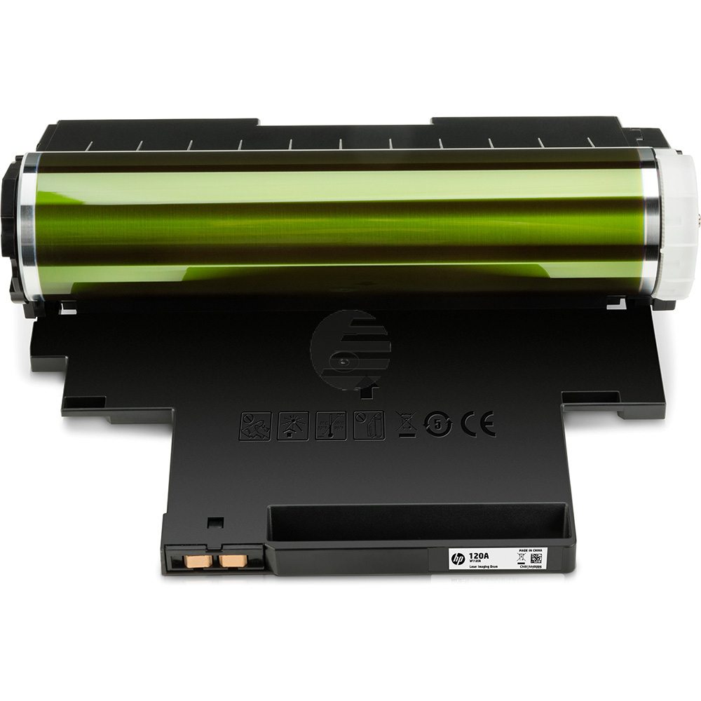 HP Fotoleitertrommel (W1120A, 120A)
