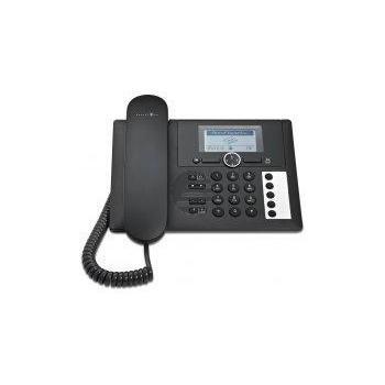 Telekom Concept PA415 schwarz