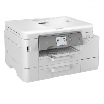 Brother MFC-J 4540 DWXL (MFCJ4540DWXLRE1)