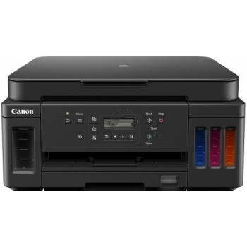 Canon Pixma G 5050 (3112C006)