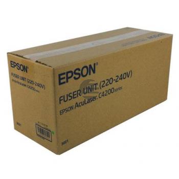 Epson Fixiereinheit (C13S053021)