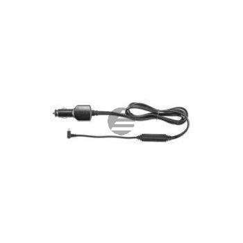 Garmin GTM-70 Verkehrsfunk-Empfänger mit integriertem Ladekabel