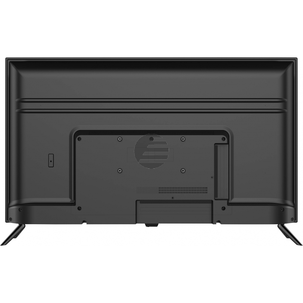 Dyon Smart 42 AD Full-HD Smart LED TV 42'' & HD Triple Tuner