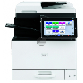 Ricoh IM-C 300 F (418572)