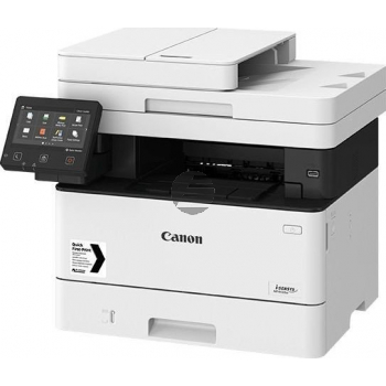 Canon I-Sensys MF-443 DW (3514C008)