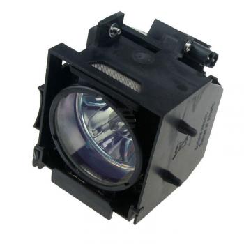 EPSON ELPLP30 Projektorlampe EMP-61 EMP-81 EMP-821