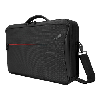 LENOVO ThinkPad Professional 39,6cm 15,6Zoll Topload Tasche