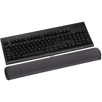 3M Gel Handgelenkauflage für Tastaturen