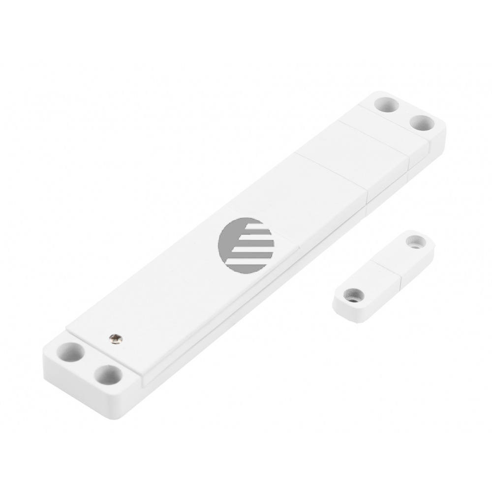 OLYMPIA VEDECKTER FENSTERKONTAKT 6104 weiss