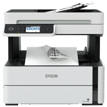 Epson Ecotank ET-M 3180 (C11CG93402)