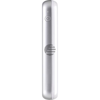 Canon Zoemini (white) (3204C006)