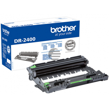Brother Fotoleitertrommel (DR-2400)