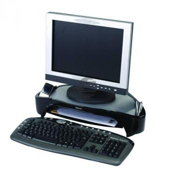 Fellowes Monitorständer