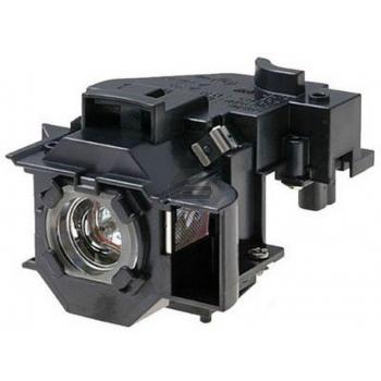 EPSON ELPLP44 Projektorlampe für EMP-DM1 EH-DM2