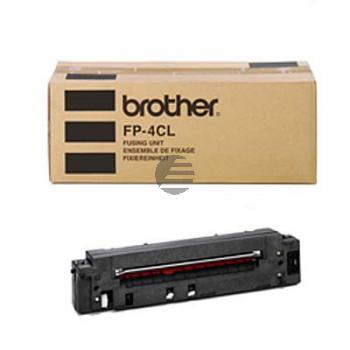 Brother Fixiereinheit (FP-4CL)