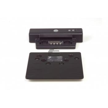 BNEPRM340 BAKKER NOTEBOOKSTAENDER Ergo T340 silber-schwarz Kunststoff BNEPRM340 BAKKER NOTEBOOKSTAENDER Ergo T340 silber-schwarz Kunststoff