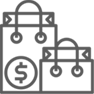 Unser Produktportfolio Unser Produktportfolio