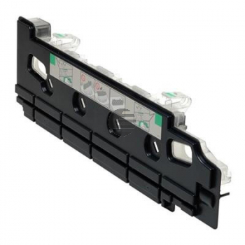 Toshiba Resttonerbehälter (6AG00007695, TB-FC505E)