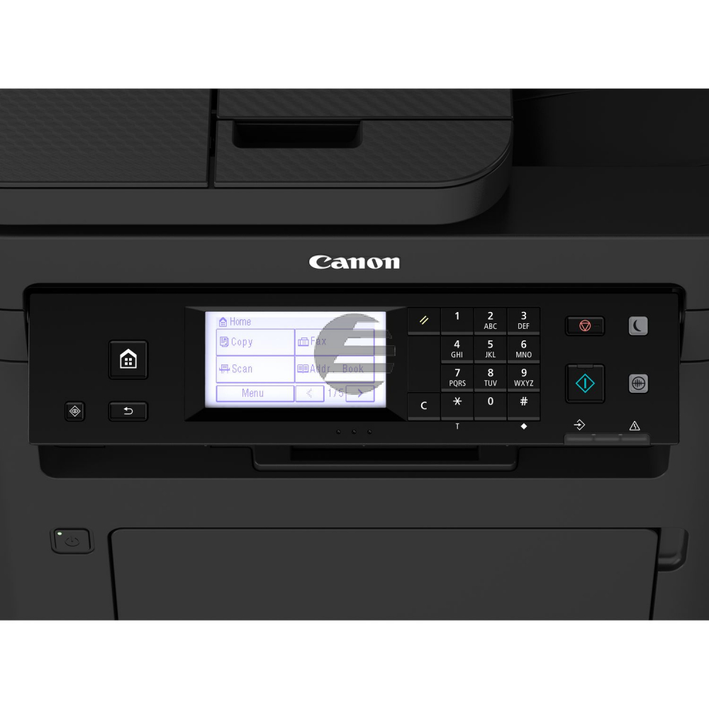 Canon I-Sensys MF 264 DW (2925C016)