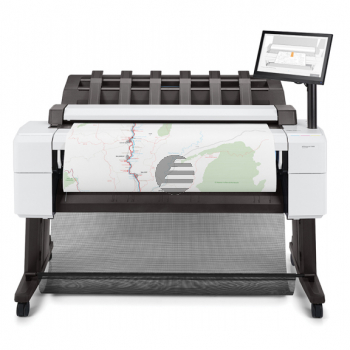 HP Designjet T 1600 DR (36) (3EK12A#B19)