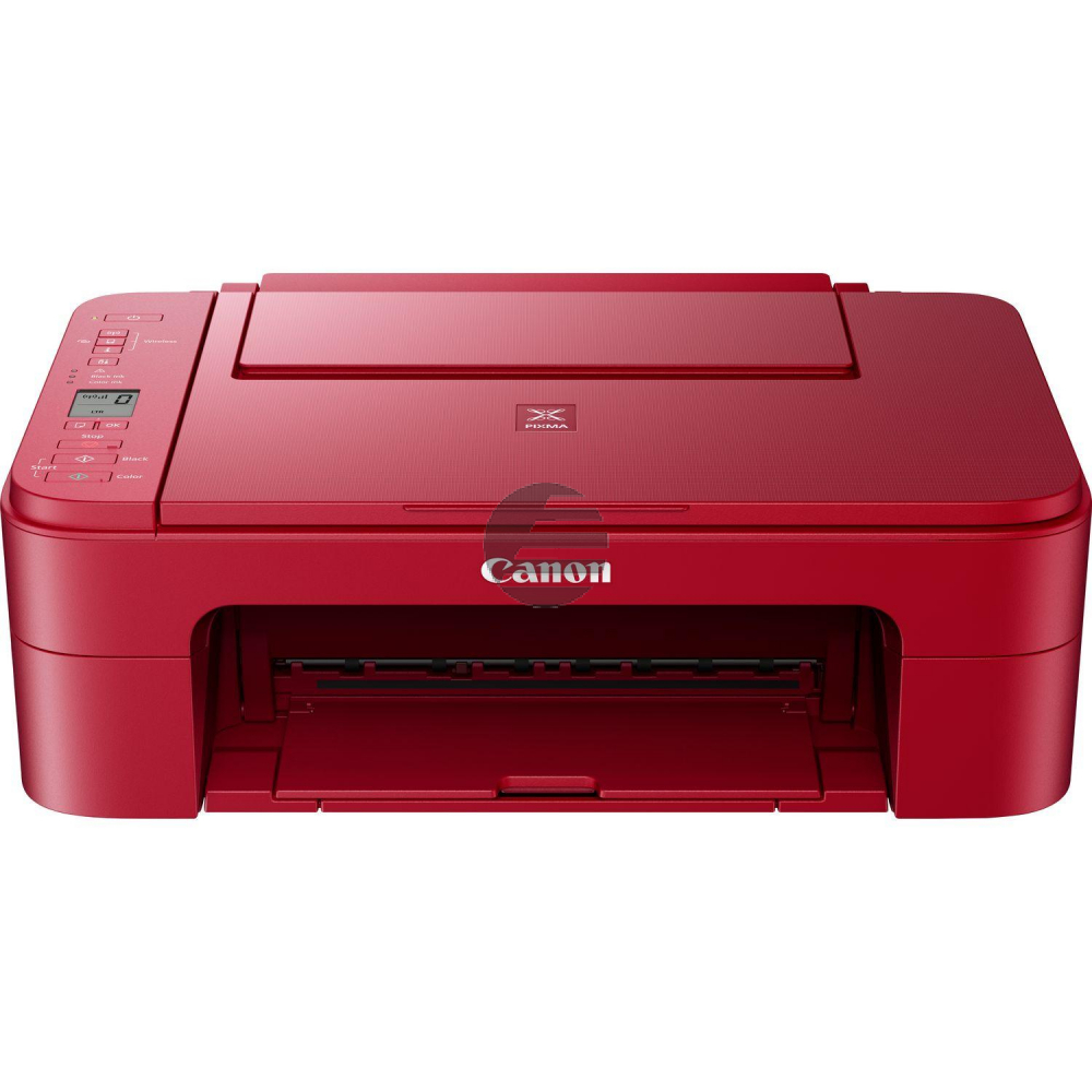 Canon Pixma TS 5353 (3771C046)