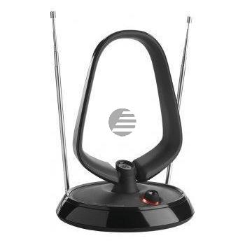 One for All DVB-T/-T2 Full HD Antenne 42 dB