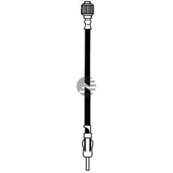 Hirschmann AUKAB 485 / 485
