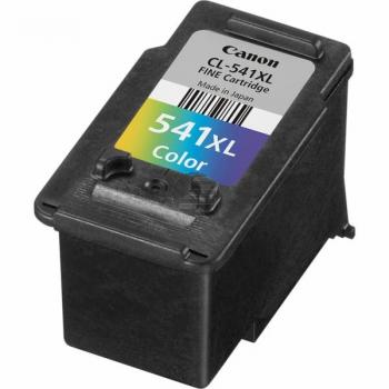 Canon Tintendruckkopf cyan/magenta/gelb HC (5226B005, CL-541XL)