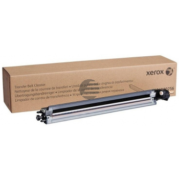 Xerox Bandreiniger (104R00256)
