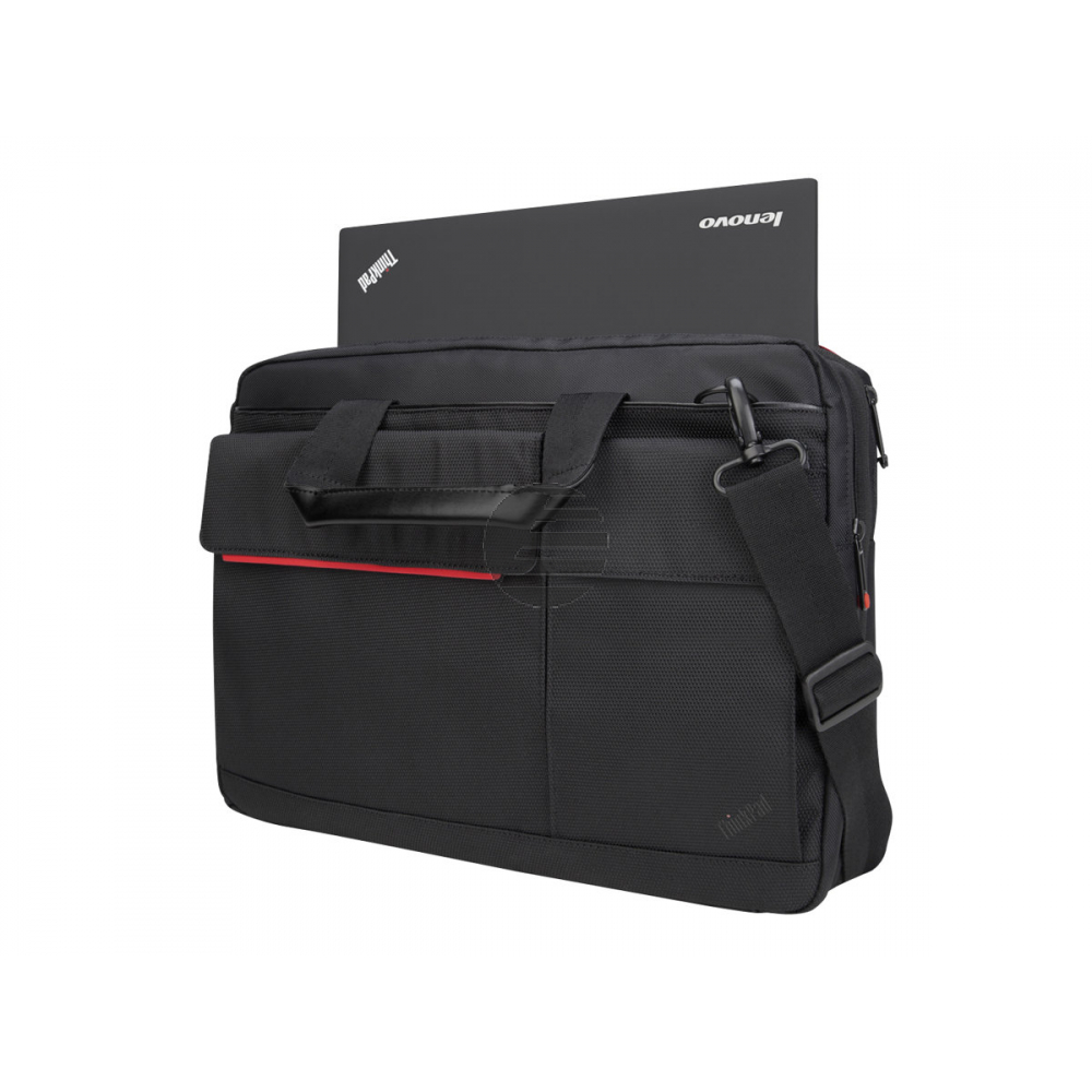 LENOVO ThinkPad Professional 39,6cm 15,6Zoll Topload Tasche