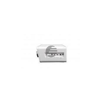 Lenco KCR-2014 Internetradio mit Display