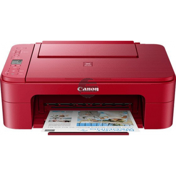 Canon Pixma TS 5353 (3771C046)