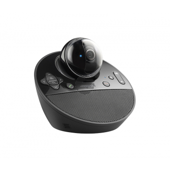 Logitech ConferenceCam BCC950 EMEA (960-000867)