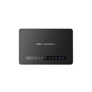 Grandstream HT818 - VoIP-Telefonadapter