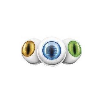 Fibaro Motion Sensor FGMS-001 (Z-Wave) Bewegungsmelder