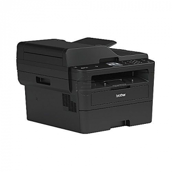 Brother MFC-L 2750 DW (MFCL2750DWG1)